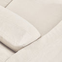 Kipton - Upholstered Sofa - Classic Home - Stationary Sofas - Elite Enclave Home