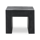 Bristol - Reclaimed Oak Table