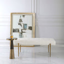 Olivier - Bench - Uttermost - Accent Benches - Elite Enclave Home