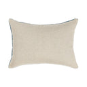 Fable - Pillow