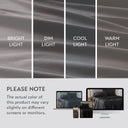 Cotton 144TC - Full Solid Sheet Set - Black - 510 Design - Bedding Sets - Elite Enclave Home