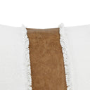 Steam - Pillow