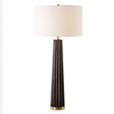 Forage - Lamp - Uttermost - Table Lamps - Elite Enclave Home