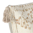 Comporta - CP Farm Pillow