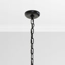 Renata - Chandelier
