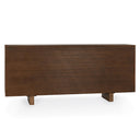 Roya - Cabinet