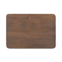 Wiley - Nightstand - Vintage Brown - Moe's Home Collection - Accent Nightstands - Elite Enclave Home