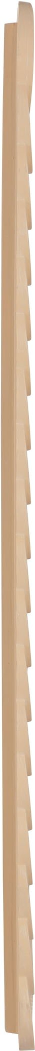 Revolve - Mirror - Meridian Furniture - Mirrors - Elite Enclave Home