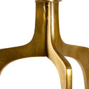 Kenna - Accent Table - Uttermost - Accent Tables - Elite Enclave Home