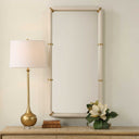 Cyprus - Mirror - Uttermost - Wall Mirrors - Elite Enclave Home