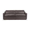 Aspen - Stationary Sofa - Classic Home - Stationary Sofas - Elite Enclave Home