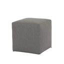 Poufs