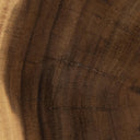 Keila - Accent Table - Natural - Classic Home - Accent Tables - Elite Enclave Home