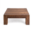 Montera - Table - Classic Home - Coffee Tables - Elite Enclave Home
