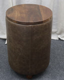 Andra - Accent Table - Classic Home - Accent Tables - Elite Enclave Home