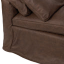 Cassiano - Slip Cover Sofa - Classic Home - Stationary Sofas - Elite Enclave Home