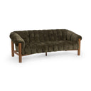 Sansa - Sofa - Classic Home - Stationary Sofas - Elite Enclave Home