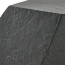 Parra - Outdoor Table - Uttermost - Side Tables - Elite Enclave Home