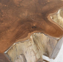 Groot - Table - Classic Home - Coffee Tables - Elite Enclave Home