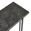 Echo - Console Table