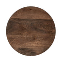 Andra - Accent Table - Classic Home - Accent Tables - Elite Enclave Home