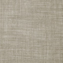 Newport - Wide Mid - Century Modern Lounge Chair (Set of 2) - Light Gray - INK+IVY - Chair Sets - Elite Enclave Home