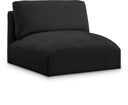 Sectional Pieces