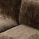 Ludwig - Sofa - Classic Home - Stationary Sofas - Elite Enclave Home