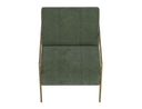 Aragon - Armchair