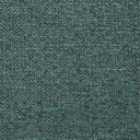 Qwen - Button Tufted Accent Chair - Teal - Madison Park - Accent Chairs - Elite Enclave Home