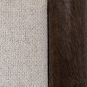 Baylee - Bed - Classic Home - Upholstered Beds - Elite Enclave Home