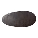 Nicko - Coffee Table - Brown - Moe's Home Collection - Coffee Tables - Elite Enclave Home