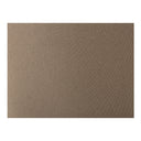 Cove - Outdoor Sofa - Dark Gray - Moe's Home Collection - Sofas - Elite Enclave Home