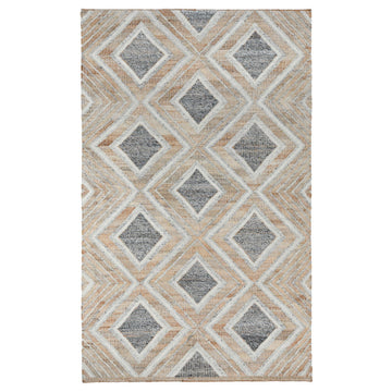 Laguna - Rug