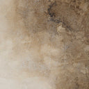 Up In Smoke - Framed Modern Art - Black / Brown / White / Woodtone - Uttermost - Canvas Art - Elite Enclave Home