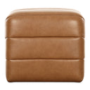 Verity - Stool - Tan - Moe's Home Collection - Accent Stools - Elite Enclave Home