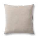 Satori - SR Anika Accent Pillow