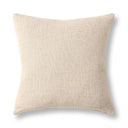 Clemson - SLD Suede Pillow - Classic Home - Accent Pillows - Elite Enclave Home
