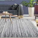 Salida - Wool Rug - Uttermost - Accent Rugs - Elite Enclave Home