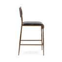 Kayne - 26" Counter Stool