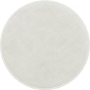 Jasper - Stool - Cream - Meridian Furniture - Counter Height (24" - 27") - Elite Enclave Home
