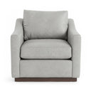 Aspen - Accent Chair - Classic Home - Arm Chairs - Elite Enclave Home