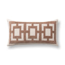TD Corbin - Pillow - Classic Home - Accent Pillows - Elite Enclave Home