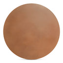 Insitu - Side Table - Light Brown - Moe's Home Collection - Side Tables - Elite Enclave Home