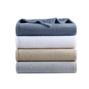 Dream Soft - Blanket - Taupe