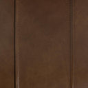 Brighton - Dining Chair - Classic Home - Side Chairs- Elite Enclave Home