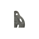 Dara - Sculpture - Charcoal - Moe's Home Collection - Sculptures & Figurines - Elite Enclave Home