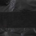 Outdoor - Rectangle Coffee Table Cover - Black