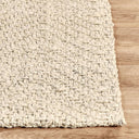 Herringbone - Jute Rug - Classic Home - Area Rugs - Elite Enclave Home