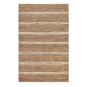 Madrid - Rug